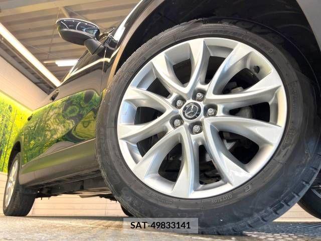 Mazda CX-5 2013-11 358587-13