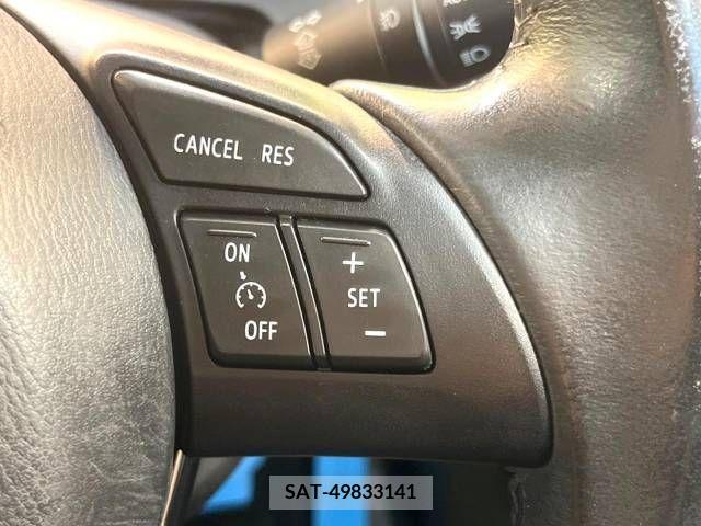 Mazda CX-5 2013-11 358587-5