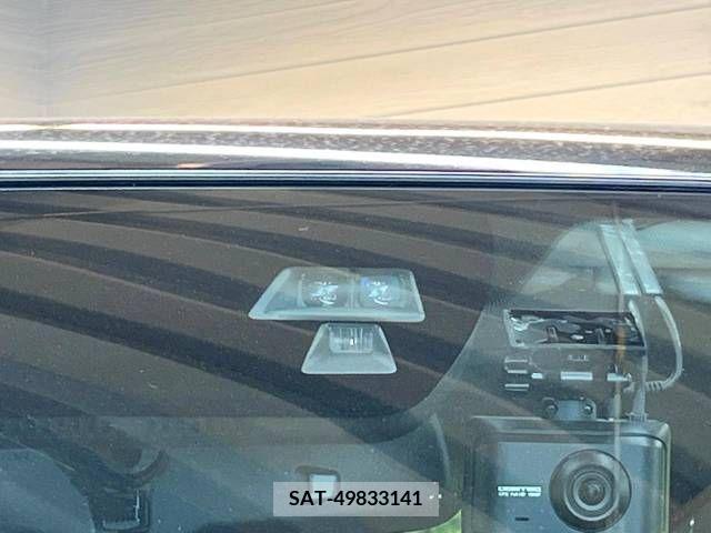 Mazda CX-5 2013-11 358587-4