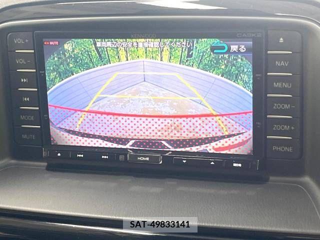 Mazda CX-5 2013-11 358587-3