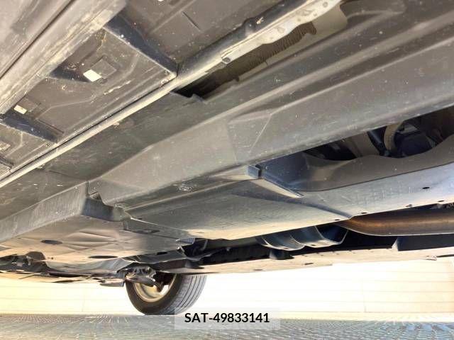 Mazda CX-5 2013-11 358587-19