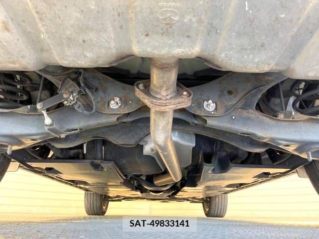 Mazda CX-5 2013-11 358587-18