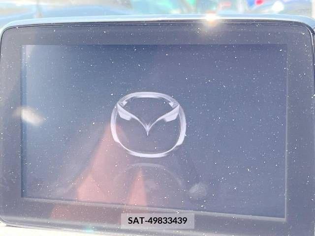 Mazda ROADSTER 2022-01 283510-6
