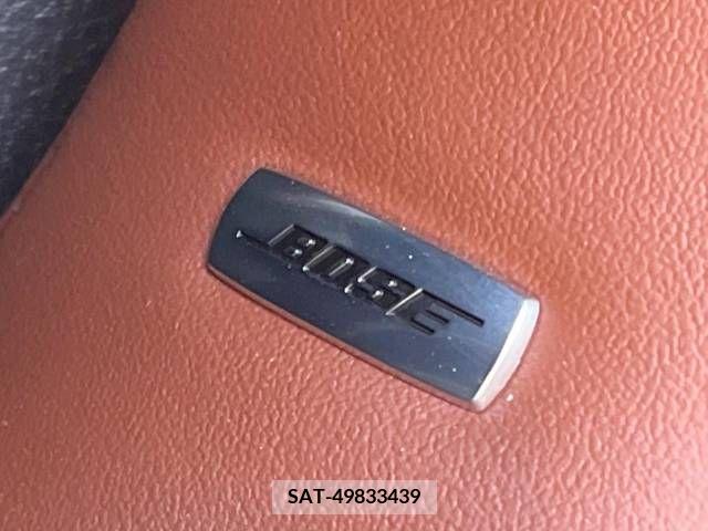 Mazda ROADSTER 2022-01 283510-2