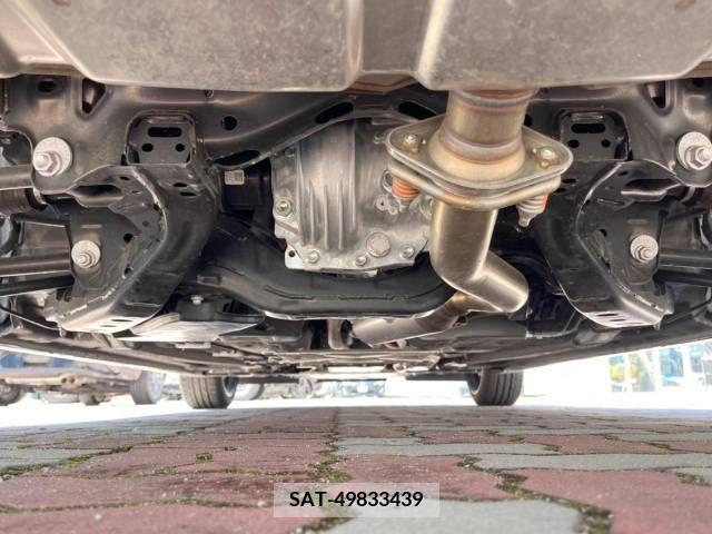 Mazda ROADSTER 2022-01 283510-19