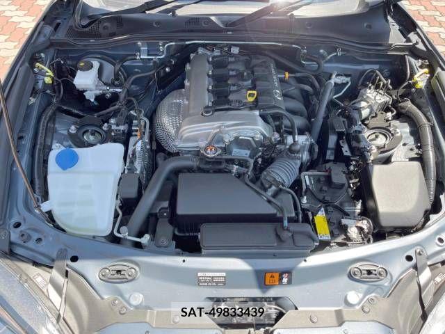 Mazda ROADSTER 2022-01 283510-18