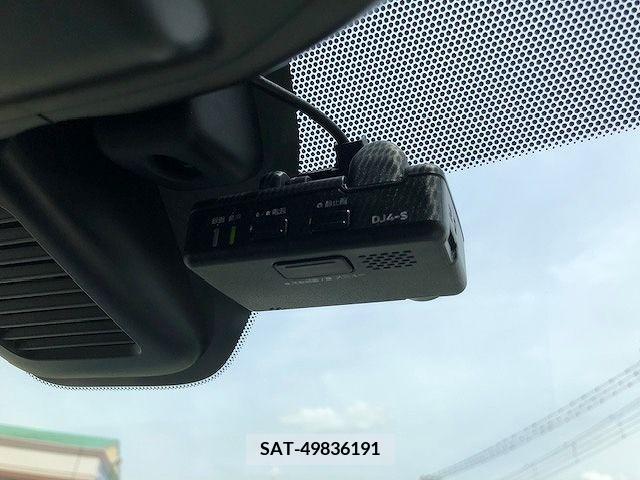 Mitsubishi EK WAGON 2019-07 268060-24