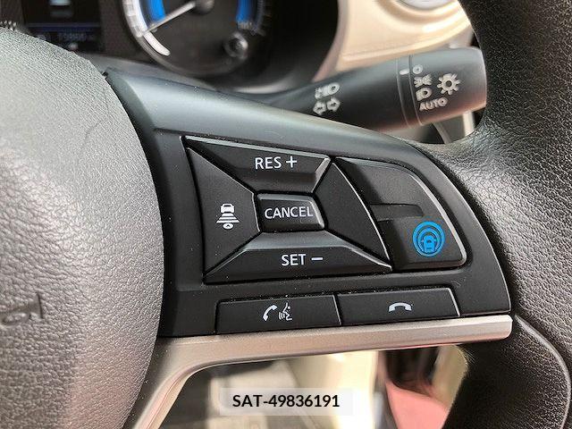 Mitsubishi EK WAGON 2019-07 268060-22