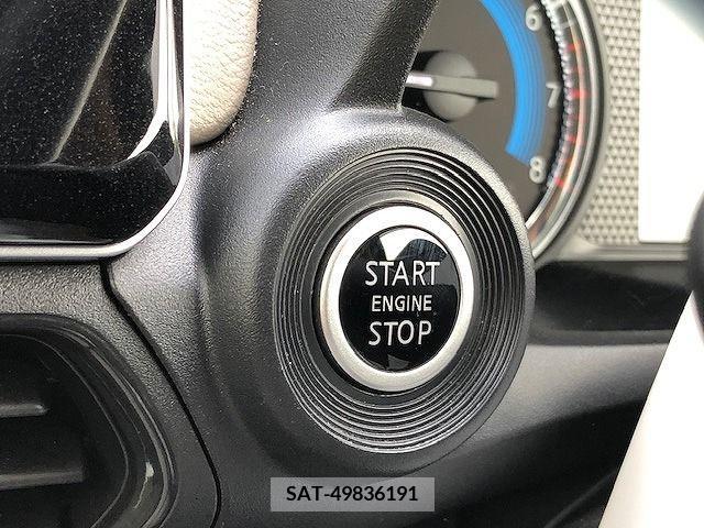 Mitsubishi EK WAGON 2019-07 268060-15