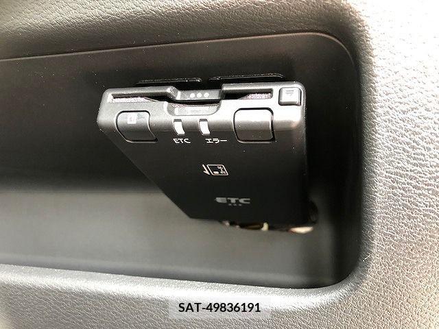 Mitsubishi EK WAGON 2019-07 268060-11