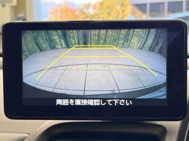 Honda S660 2015-04 186861-6