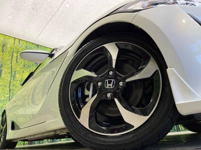 Honda S660 2015-04 186861-13