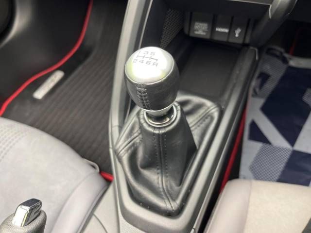 Honda S660 2015-04 186861-2