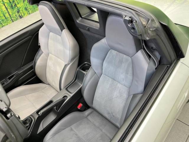 Honda S660 2015-04 186861-9