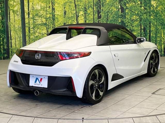 Honda S660 2015-04 186861-17