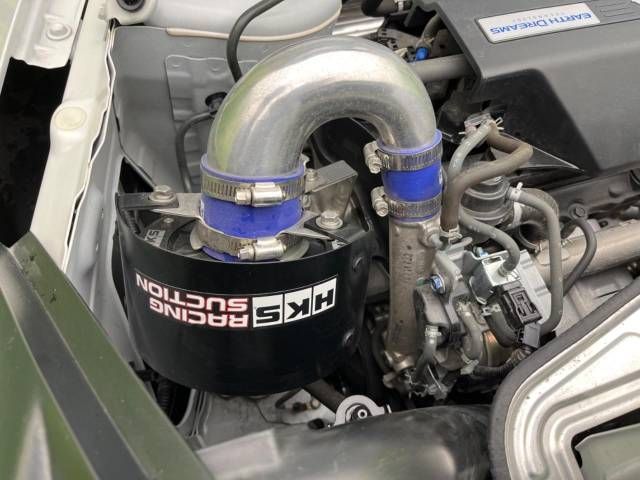 Honda S660 2015-04 186861-5