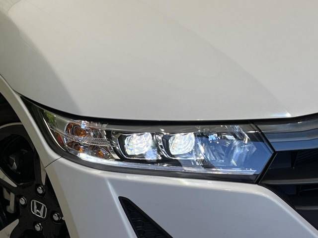 Honda S660 2015-04 186861-12