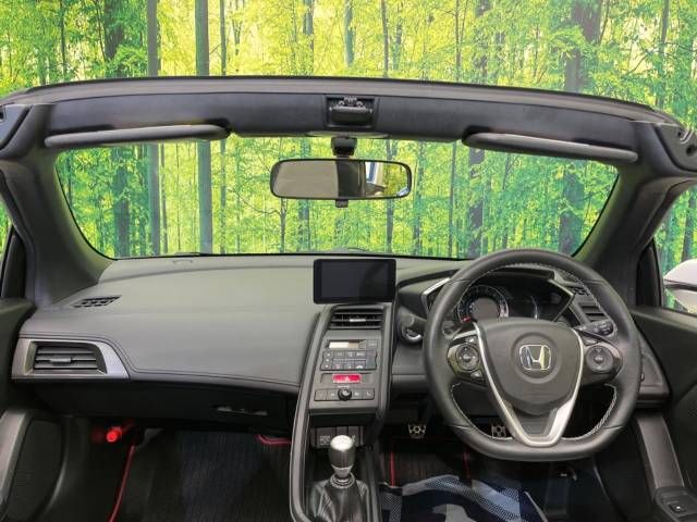 Honda S660 2015-04 186861-1