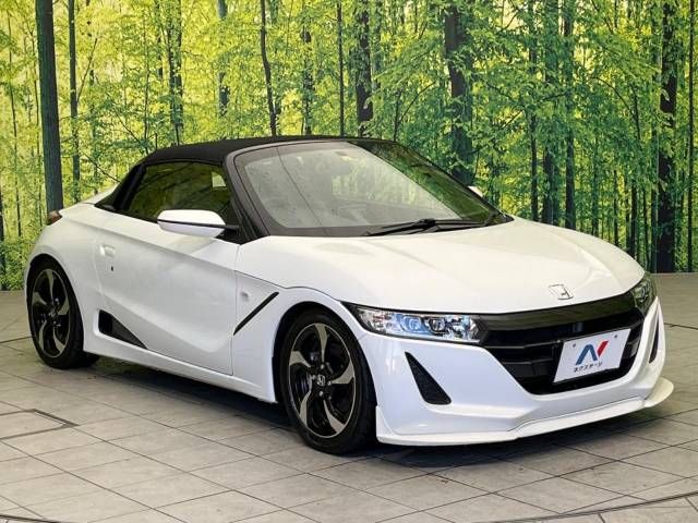 Honda S660 2015-04 186861-16