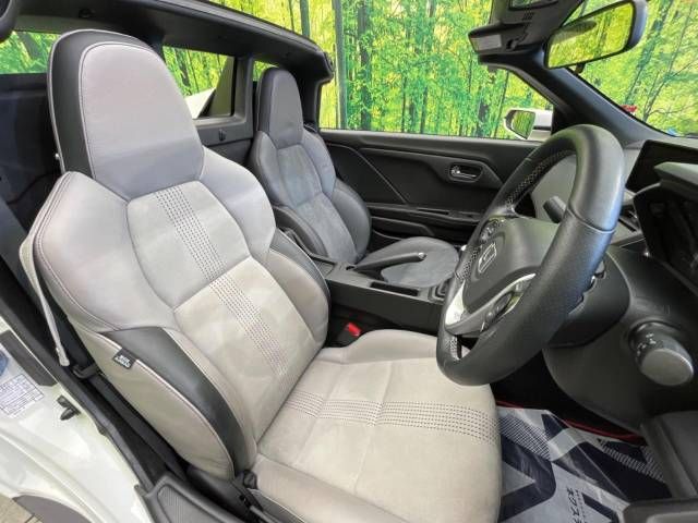 Honda S660 2015-04 186861-8