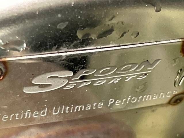Honda S660 2015-04 186861-4