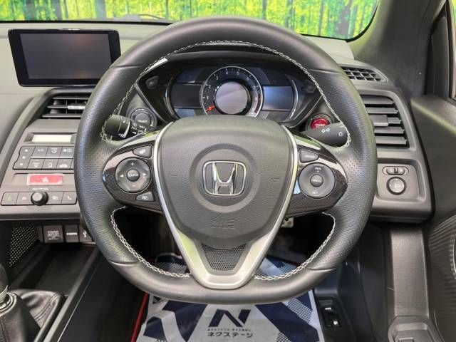 Honda S660 2015-04 186861-11