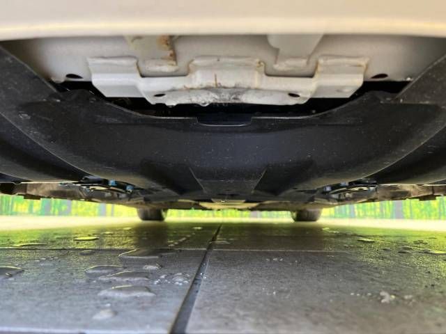 Honda S660 2015-04 186861-19