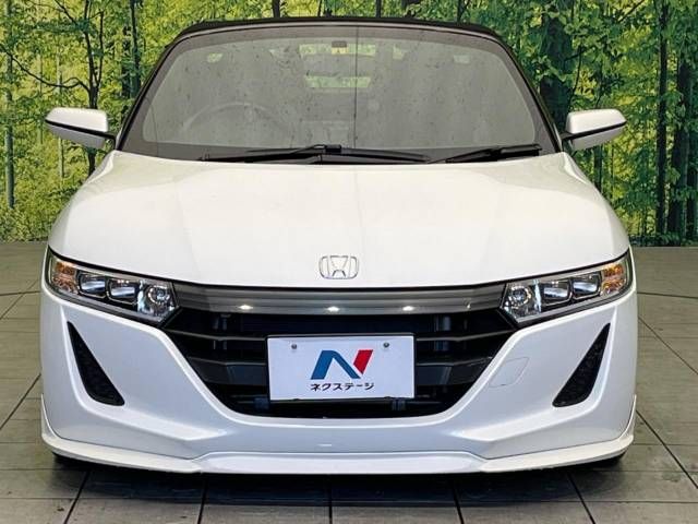 Honda S660 2015-04 186861-14