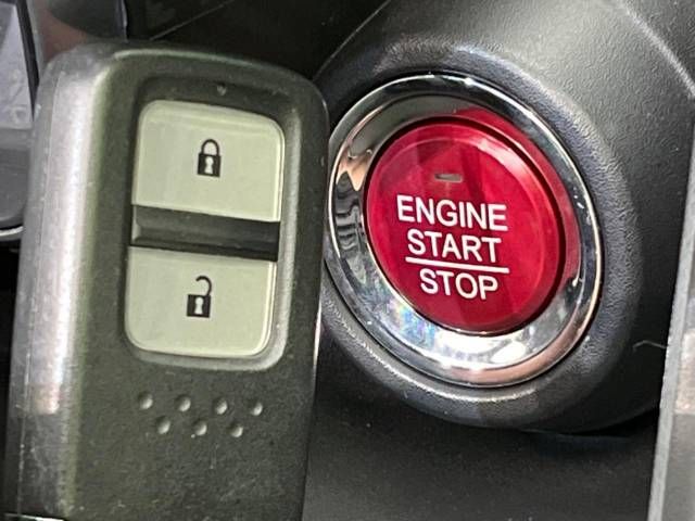Honda S660 2015-04 186861-7