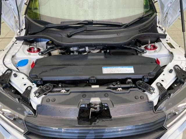 Honda S660 2015-04 186861-10
