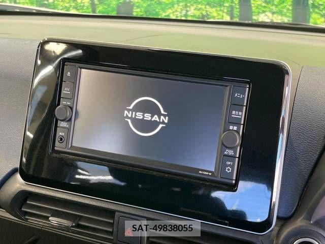 Nissan DAYZ 2020-09 323668-2