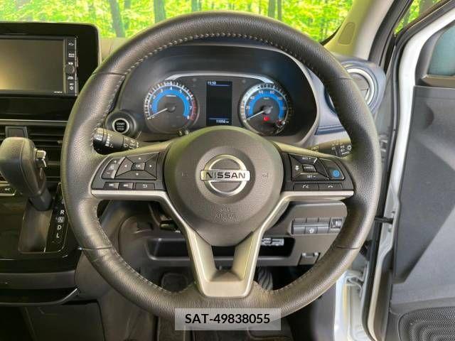 Nissan DAYZ 2020-09 323668-11