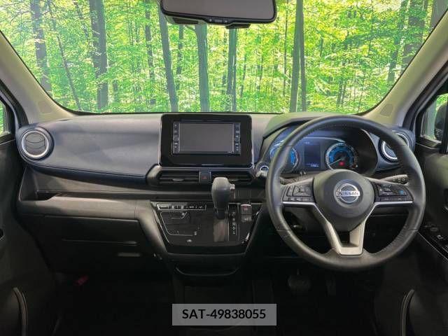 Nissan DAYZ 2020-09 323668-1
