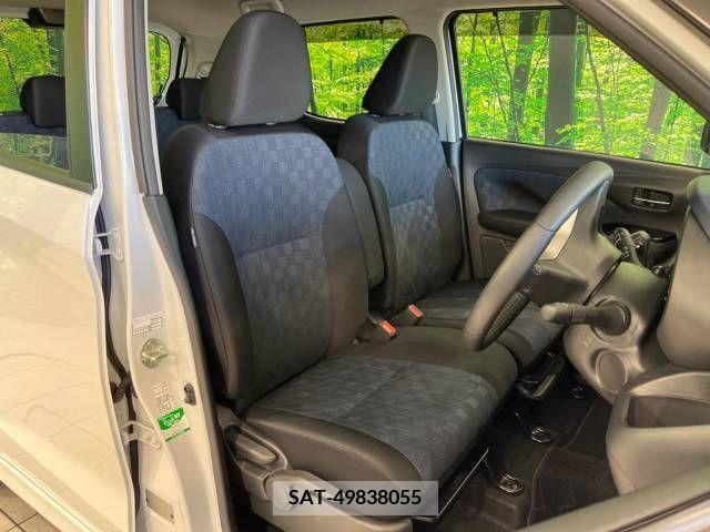 Nissan DAYZ 2020-09 323668-8