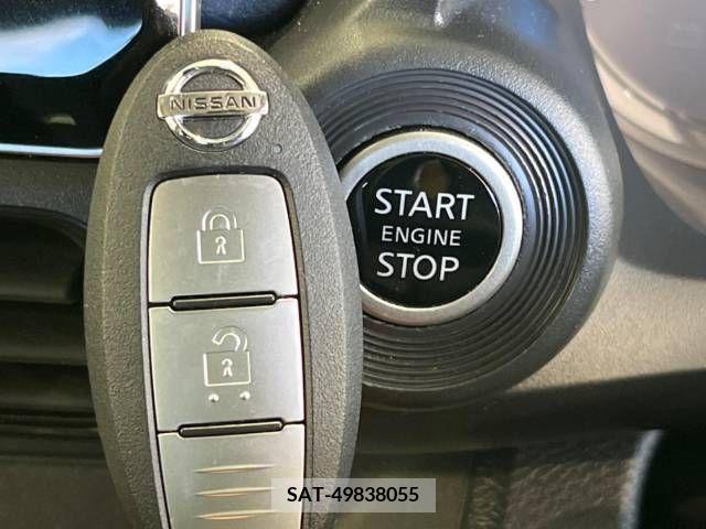 Nissan DAYZ 2020-09 323668-7