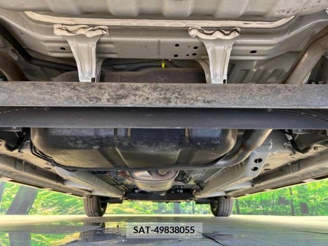 Nissan DAYZ 2020-09 323668-19