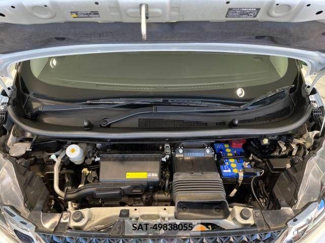 Nissan DAYZ 2020-09 323668-18