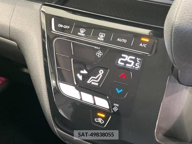 Nissan DAYZ 2020-09 323668-6