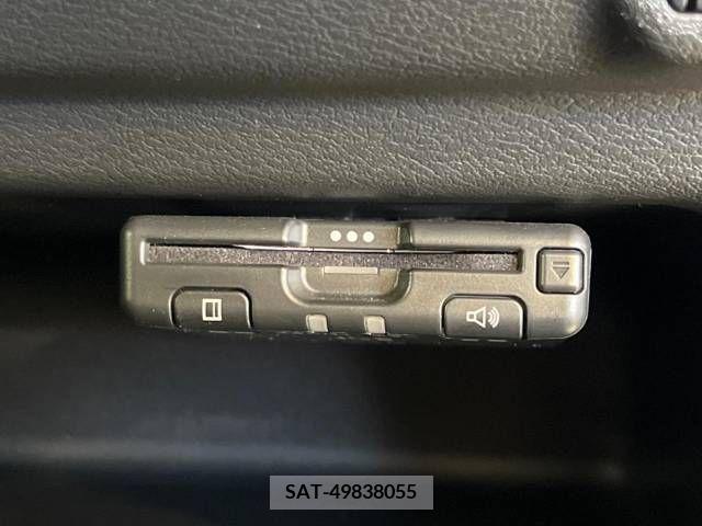 Nissan DAYZ 2020-09 323668-5