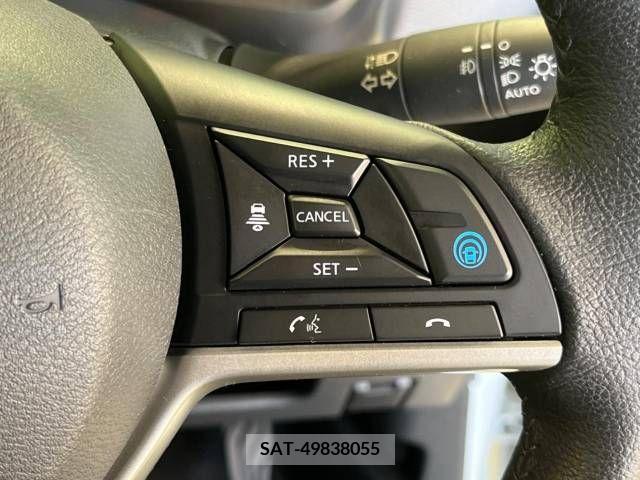 Nissan DAYZ 2020-09 323668-4