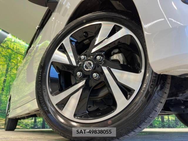 Nissan DAYZ 2020-09 323668-13