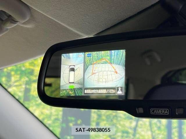 Nissan DAYZ 2020-09 323668-3