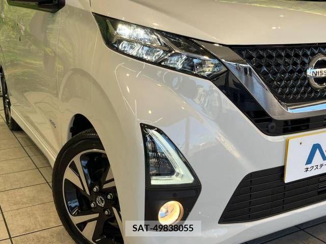 Nissan DAYZ 2020-09 323668-12