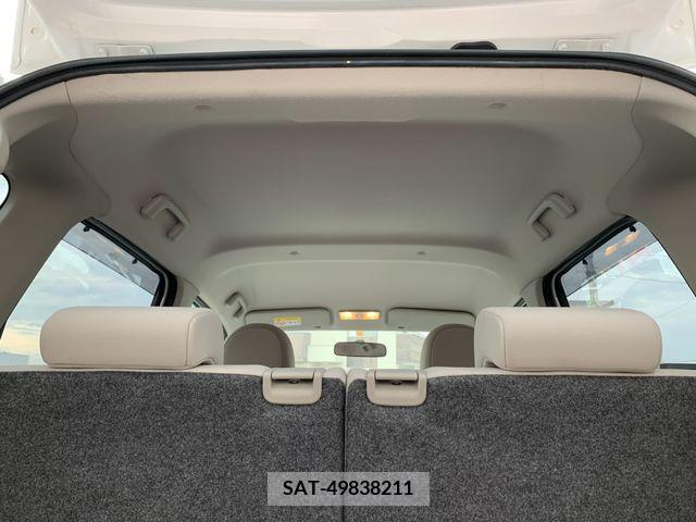 Mitsubishi EK WAGON 2013-06 300723-12
