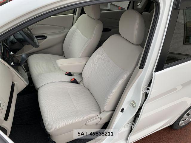 Mitsubishi EK WAGON 2013-06 300723-14