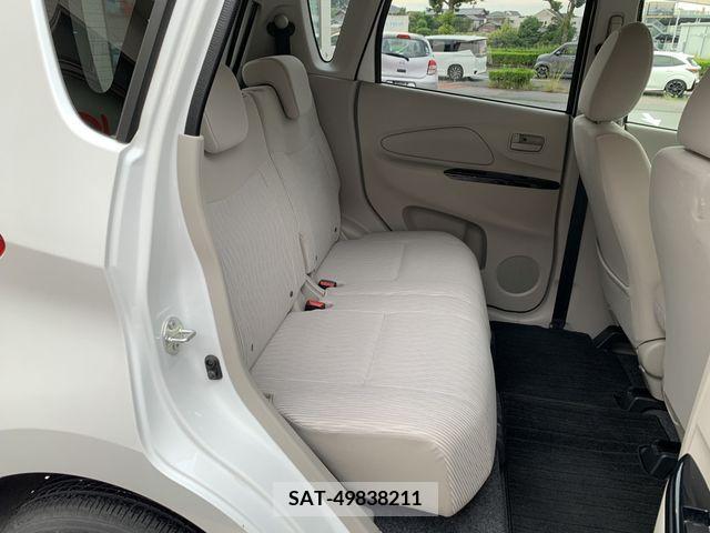 Mitsubishi EK WAGON 2013-06 300723-15