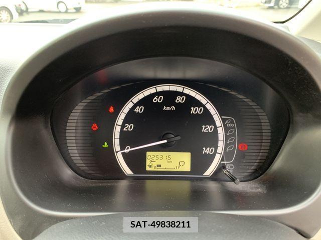 Mitsubishi EK WAGON 2013-06 300723-20