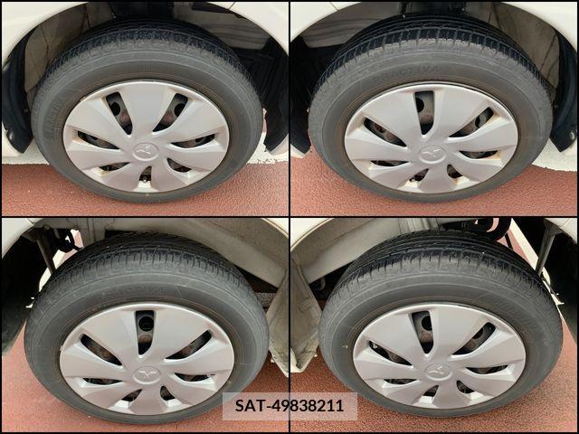 Mitsubishi EK WAGON 2013-06 300723-24