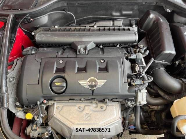 Bmw MINI 2013-03 379094-19