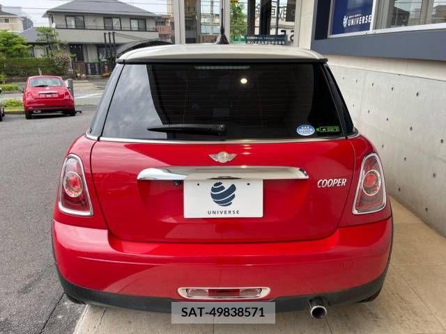 Bmw MINI 2013-03 379094-16